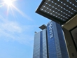 Empa Launches SCALENANO Project to Develop Efficient and Low-Cost Solar Cells
