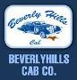 Beverly Hills Cab Shifts Los Angeles Taxi Service in Ecologically Responsible Direction