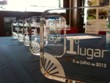 Green Campus Challenge Honors Winners