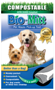 Intelligent Products Introduces Compostable Pet Waste Pick-Up Tool
