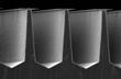 Solar3D Creates Initial Prototype of Three-Dimensional Solar Cell