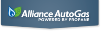 Alliance AutoGas Adds Four Certified Conversion Centers to Partner Network