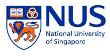 Study Explores Viability of Micro Electric Vehicles for Short Distance Travel
