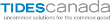 Ad-Hoc Alliance Urges Provincial Premiers to Develop Canadian Energy Strategy