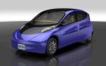 DuPont and SIM-Drive Help to Drive Electric Vehicles Further