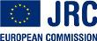 JRC, PBL Release Report on Trends in Global CO2 Emissions