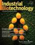 Comprehensive Review of Strategies to Improve Characteristics of Biomass for Power Generation