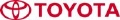 Toyota of Rockwall Awarded LEED Gold Certification During Grand Opening