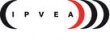 IPVEA Collaborates to Provide More Opportunities in Energy Storage