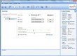 Valentin Software Introduces Practical Planning Tool for PV Plants