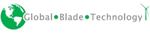 New Blade Production Facility for Wind Energy in Brazil