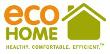 SEM’s ecoHOME Program Helps Simplify Construction of New Energy Efficient Homes