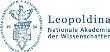 Bioenergy Plays Minor Role in Germany's Transition to Renewable Energy Sources