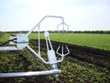 Researchers Establish New Monitoring Station to Measure Greenhouse Gas Emissions from Peatlands