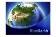 Blue Earth Seals 497 kW Solar PV Project in Hawaii