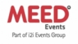MEED to Host Inaugural MENA Renewable Energy Conference