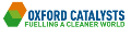California Waste-to-Liquids Demonstration Plant to Use Microchannel Fischer-Tropsch Reactor Technology