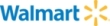 100th Walmart Store Using Solar Power Unveiled