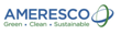 Ameresco Canada Selected as Construction Partner for Ontario Solar FIT Project Portfolio