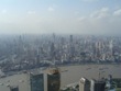 Continued Emissions Will Lead to Drastic Deterioration of Worldwide Air Quality