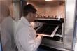Researchers Discover Silicone as Suitable Alternate to EVA for Laminating Solar Modules