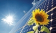 Dow Starts ENLIGHT Polyolefin Encapsulant Film Production in Thailand for Solar Applications
