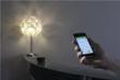 Hexabus Power Outlets for Energy Savings in Homes