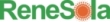 ReneSola Delivers 8 MW Solar Modules to True Value Solar