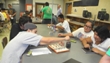 SunPower Solar Science Academy Launched at School Districts of Arizona and California