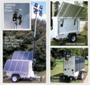 Progress Solar Solutions Teams with McClelland Marketing to Promote Sales