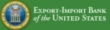 Ex-Im Bank Authorizes US $32.1 Million Loan Guarantee for Wind Blade Export
