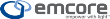 EMCORE Announces Consolidation of Terrestrial CPV Business