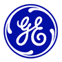 GE Provides Capital and Technology to Prairie Rose Wind Project in Minnesota