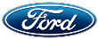 Ford C-MAX Energi Offers High Electric-only Speed in Plug-in Hybrids with Exclusive EV Mode Button