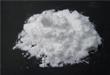 Wastewater Utilized as Fertiliser