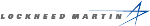 Lockheed Martin Secures ONR Contract to Develop Solid Oxide Fuel Cell Generators