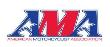 U.S. EPA Issues Mandate for Minimum Gasoline Purchase from Specific Gas Pumps