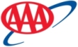 U.S. Market Penetration of Automotive Stop-Start System to Reach Eight Million by 2017