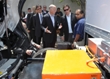 Frito-Lay Deploys All-Electric Delivery Trucks in California