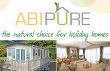 Park Resorts Unveils First Environment-Friendly Caravan