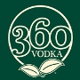 360 Vodka Spearheads Composting Initiative for Sustainability
