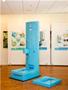Toilet Reinvented