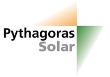 Pythagoras Solar Appoints New Sales Director Amidst Growing Demand for its Solar Windows