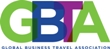 GBTA Foundation Applauds Winners of Project ICARUS Gold Medal Award for Sustainability Practices