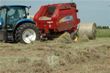 Tinker AFB Cuts Maintenance Costs with Green Infrastructure Plan