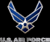 USAF Plans 14.5 MW Photovoltaic Solar Array at Davis-Monthan Air Force Base
