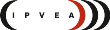 IPVEA Opposes Anti-Dumping Duties on Chinese Solar Manufacturers
