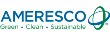 Ameresco Starts Energy Saving Project at Ovid-Elsie Area Schools