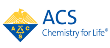 Earth-Abundant Materials Increase Affordability of Solar Cells