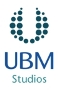 UBM Studios’ Competition Across Global Offices to Reduce Energy Waste